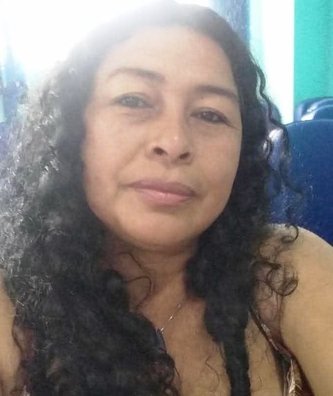 Confira os aniversariantes desse dia 21/10/26
