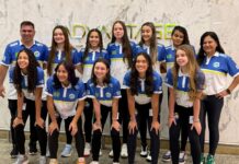 Template Colunistas – Yhuldes Giovani