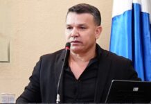 Template Colunistas – Yhuldes Giovani