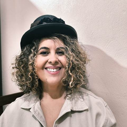Há quase quatro décadas celebrando a literatura, Noite da Poesia anuncia programação de 2026