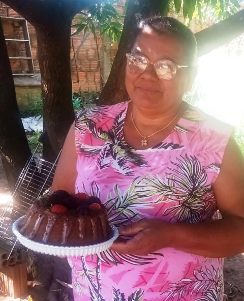 Veja os aniversariantes desse sábado, dia 03/10/26 Veja os aniversariantes desse sábado, dia 03/10/26