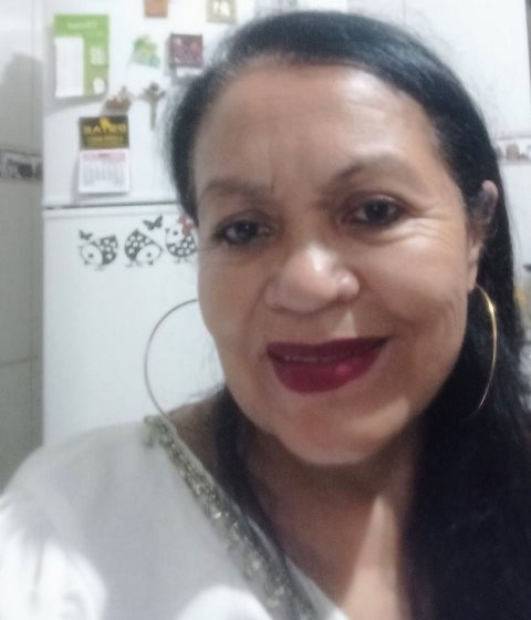 Veja os aniversariantes desse sábado, dia 03/10/26 Veja os aniversariantes desse sábado, dia 03/10/26