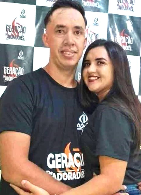 Saiba quem faz aniversário hoje, dia 15/10/26 Saiba quem faz aniversário hoje, dia 15/10/26