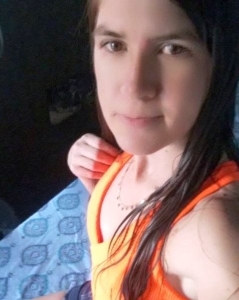 Saiba quem faz aniversário hoje, dia 12/10/26 Saiba quem faz aniversário hoje, dia 12/10/26