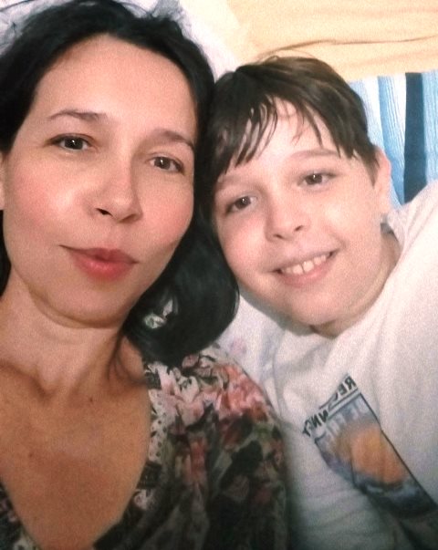 Veja os aniversariantes dessa sexta, dia 23/10/26