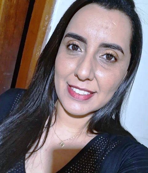 Confira os aniversariantes desse dia 21/10/26