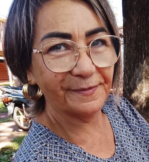 Veja os aniversariantes dessa segunda, dia 26/10/26