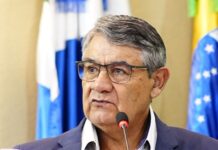 Template Colunistas – Yhuldes Giovani