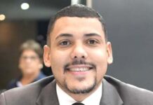 Template Colunistas – Yhuldes Giovani