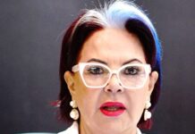 Template Colunistas – Yhuldes Giovani