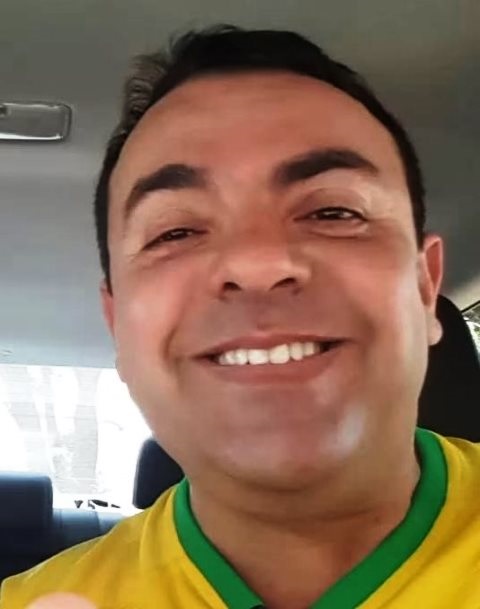 Confira os aniversariantes desse dia 24/10/26 Confira os aniversariantes desse dia 24/10/26