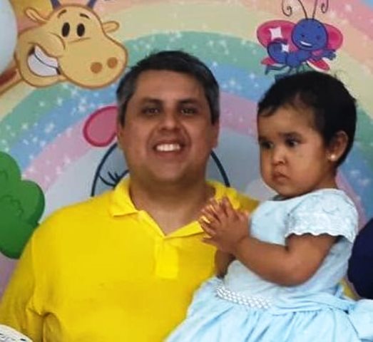 Confira os aniversariantes desse dia 27/10/26 Confira os aniversariantes desse dia 27/10/26