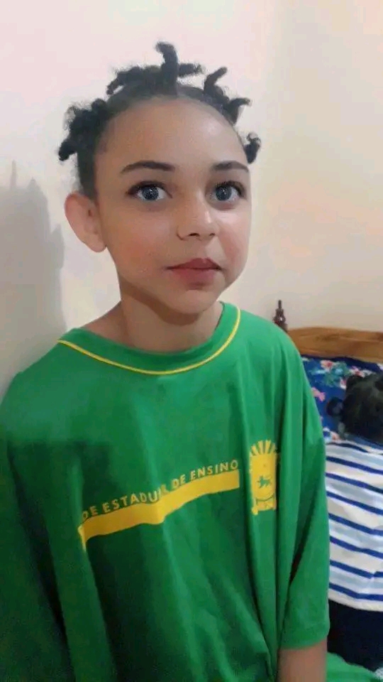 Saiba quem faz aniversário hoje, dia 02/10/26