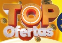 Template Colunistas – Yhuldes Giovani