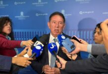 Template Colunistas – Yhuldes Giovani