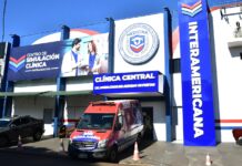 Template Colunistas – Yhuldes Giovani