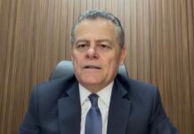 adv André Borges