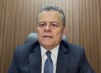 adv André Borges