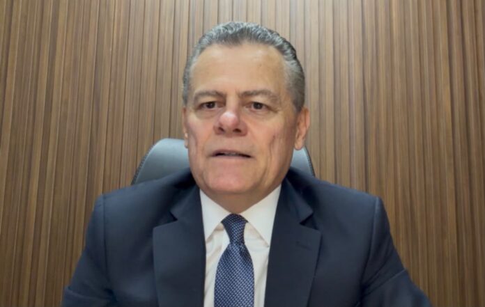 adv André Borges