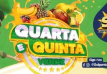 Template Colunistas – Yhuldes Giovani