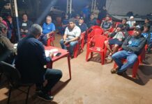 Template Colunistas – Yhuldes Giovani