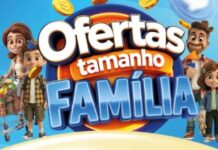 Template Colunistas – Yhuldes Giovani
