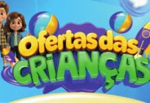 Template Colunistas – Yhuldes Giovani