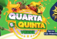 Template Colunistas – Yhuldes Giovani