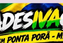 Template Colunistas – Yhuldes Giovani