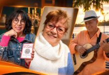 Template Colunistas – Yhuldes Giovani