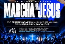 Template Colunistas – Yhuldes Giovani