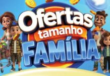 Template Colunistas – Yhuldes Giovani