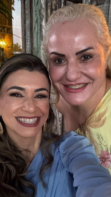 Casamento de Mirela e Rafael é marcado por emoção e momentos inesquecíveis em Amambai Casamento de Mirela e Rafael é marcado por emoção e momentos inesquecíveis em Amambai