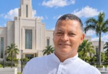 Template Colunistas – Yhuldes Giovani