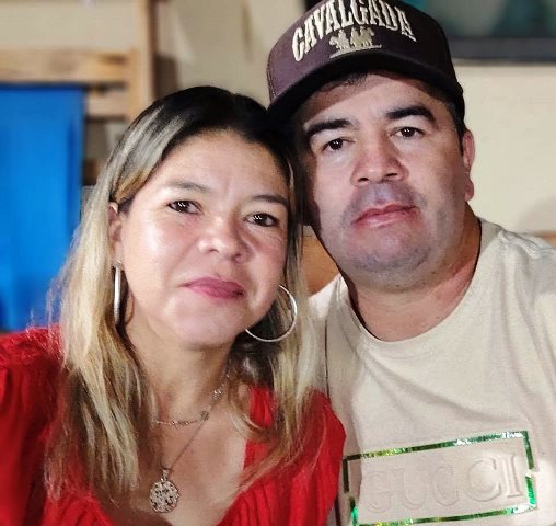Veja os aniversariantes dessa segunda, dia 26/10/26