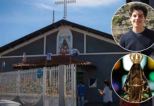 Template Colunistas – Yhuldes Giovani