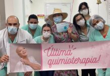 Template Colunistas – Yhuldes Giovani