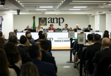 Template Colunistas – Yhuldes Giovani