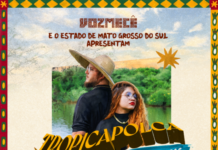 Template Colunistas – Yhuldes Giovani