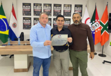 Template Colunistas – Yhuldes Giovani