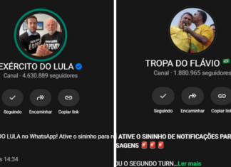 Category Template 1