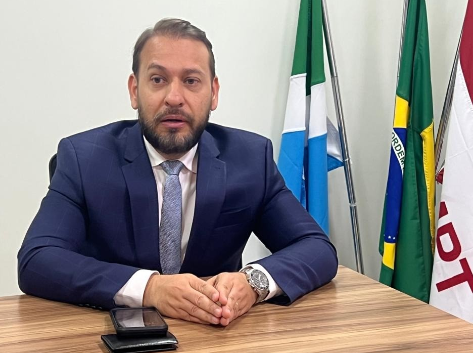 Assédio eleitoral em MS pode gerar multa de 10 vezes o maior salário da empresa Assédio eleitoral em MS pode gerar multa de 10 vezes o maior salário da empresa