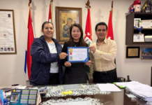 Template Colunistas – Yhuldes Giovani
