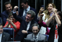 Template Colunistas – Yhuldes Giovani