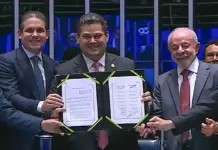 Template Colunistas – Yhuldes Giovani