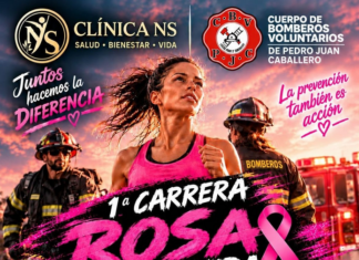 Category "Esportes" com ad especifico contratado
