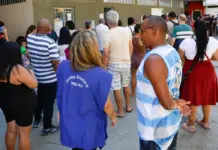 Template Colunistas – Yhuldes Giovani