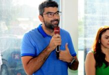 Template Colunistas – Yhuldes Giovani