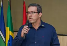Template Colunistas – Yhuldes Giovani