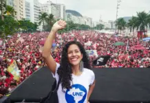 Template Colunistas – Yhuldes Giovani